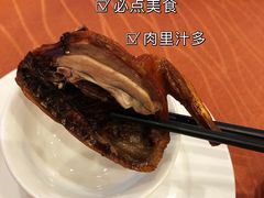 -顺悦酒家(嘉信城市广场店)