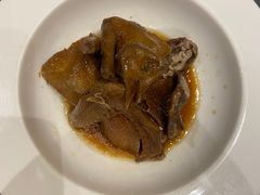 -A One Kitchen·南京精菜馆(晶丽酒店店)