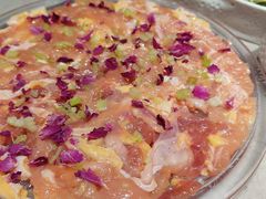 -芸山季·云南野生菌火锅(宝能环球汇店)