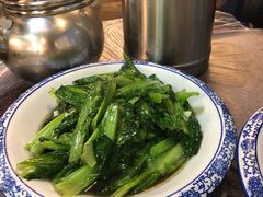 -佳佳麻辣烧菜馆