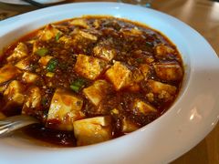 -青城山六善酒店·紫氣園中餐厅