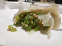 -金春禧(世茂国际广场店)