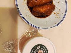 -石板街港澳冰室(天环店)