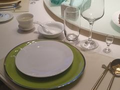 -湖锦酒楼·旗舰店(三阳总店)