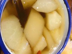 -玉泉山庄(亚欧店)