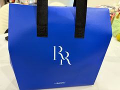 -the Roll'ING手作瑞士卷专门店(卓悦中心店)