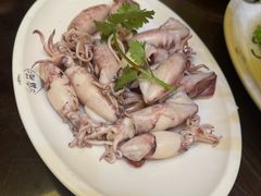 -吴记富苑(朝阳店)