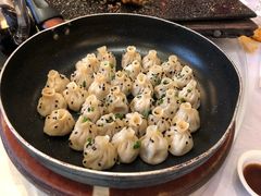 -全聚德(常州店)