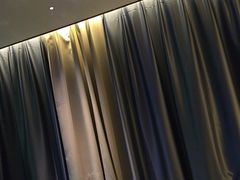 -华夏良子·足道SPA艾灸(铁道大厦店)