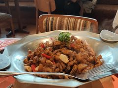 -蛙小侠(珠海华发商都店)