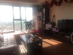 大堂-私人定制皮肤健康管理中心