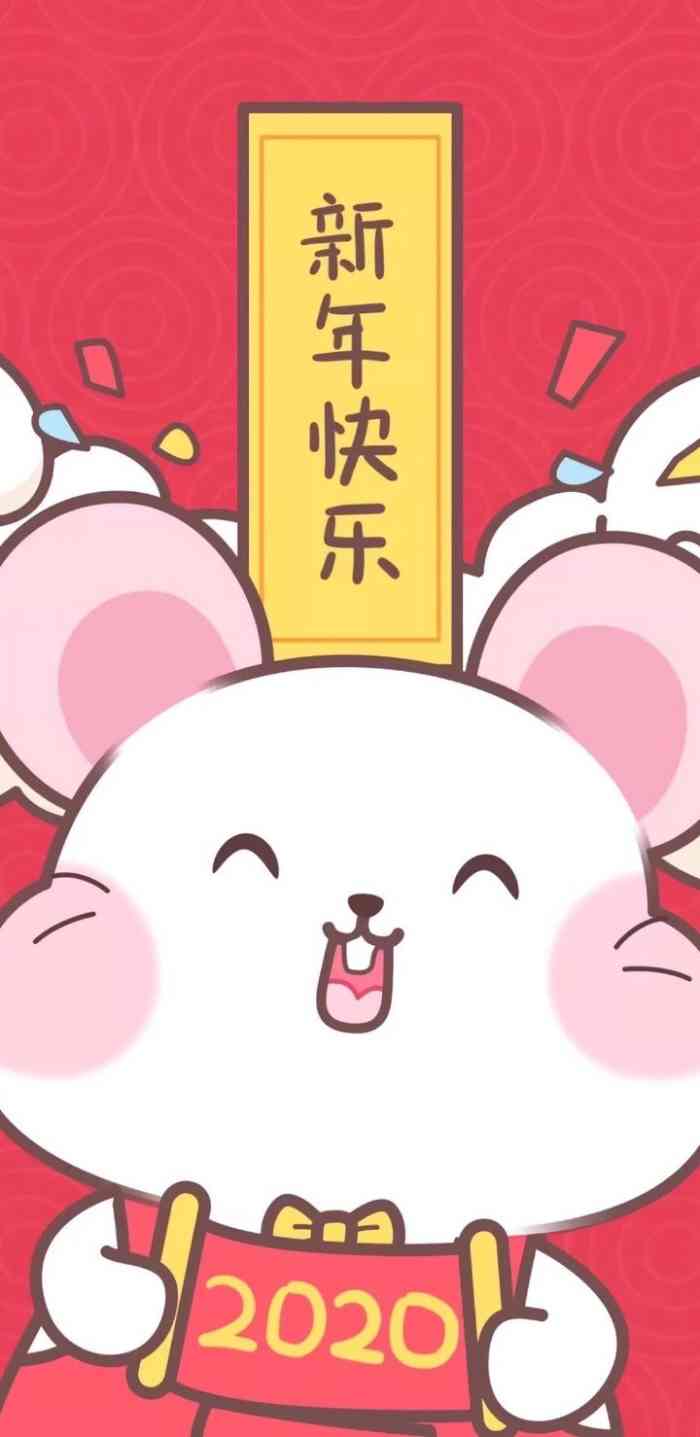 美闻比萨(五爱道店)