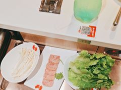-七欣天香辣蟹火锅(抚州硕果时代广场店)