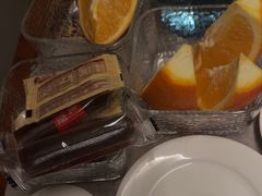 -康逸居·始于2002(海安店)