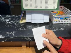 -津沽小院(天津之眼店)