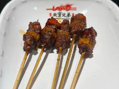 -天宝兄弟(前海壹方城店)