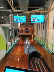 点击看大图 -meland club亲子乐园(石家庄万象城店)