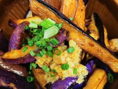 -外婆小聚茶餐厅·生日·团建(市民中心店)