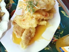 -人民公社大食堂(顺义总店)