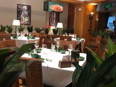 -蒸膳坊(王寨店)