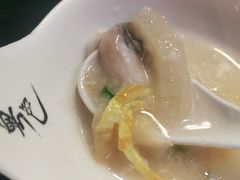 -粤色·老广州茶餐厅(河南商会大厦店)