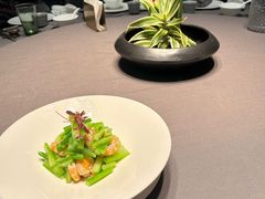 -海立阁海鲜江浙菜(漕河泾印象城店)