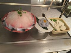 -左庭右院鲜牛肉火锅(京西大悦城店)