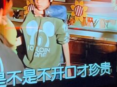 -麦乐迪·吃唱一体(富力城店)