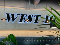 -West10 西拾·西餐厅·创意菜(未来科技城店)