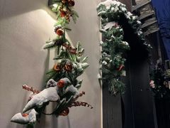 -里面·Noodlology(机电院店)