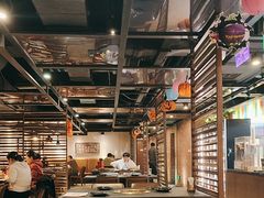 -神户赤童日式烤肉伙伴(东直门店)