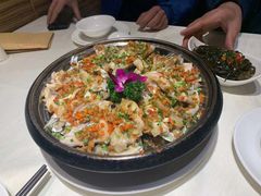 -味悦·老字号·赣州菜(厚德总店)