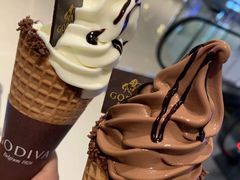 -GODIVA(万象城店)
