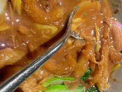 -东莱海上(长宁来福士店)