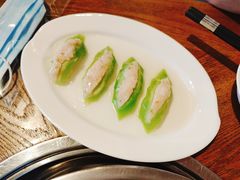 -福昌源食苑