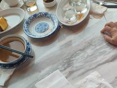 -君悦酒店·乐厨·高空自助餐(青年大街店)