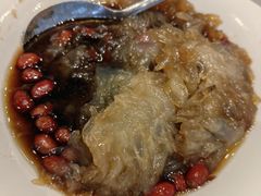 老醋海蜇头-顺风海鲜港(金玉兰店)