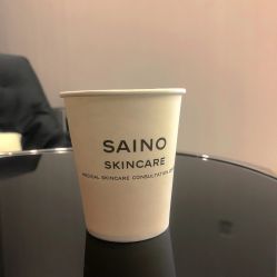 -JNK皮肤管理中心