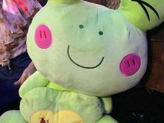 -蘭奢雅集·江浙菜(青山江滩店)