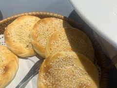 -煜丰汴京烤鸭(福彩路店)