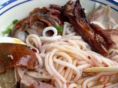 -香辉食馆(新兴路店)