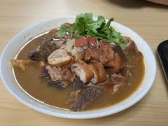 -黄寺卤煮·黄寺喝酒公司