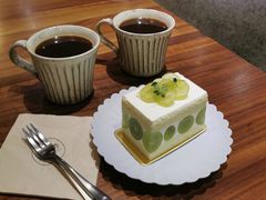 -侘寂甜品(自取店)