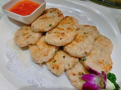 -船家渔(徐州北路店)