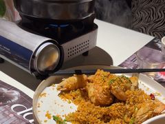 -时间仓(月湖公园店)