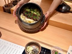 -炎橘·板前料理 Omakase
