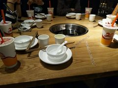 -CoCo都可(宝龙广场店)