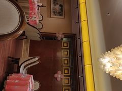 -大蓉和(一品天下店)