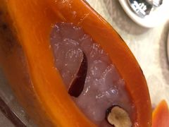 -悦林汤馆(观海店)
