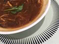 碗仔翅-潮福城大酒楼·潮味粤品·港式点心(湖滨北路店)